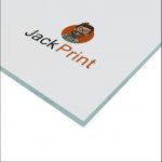 plexi.jpg